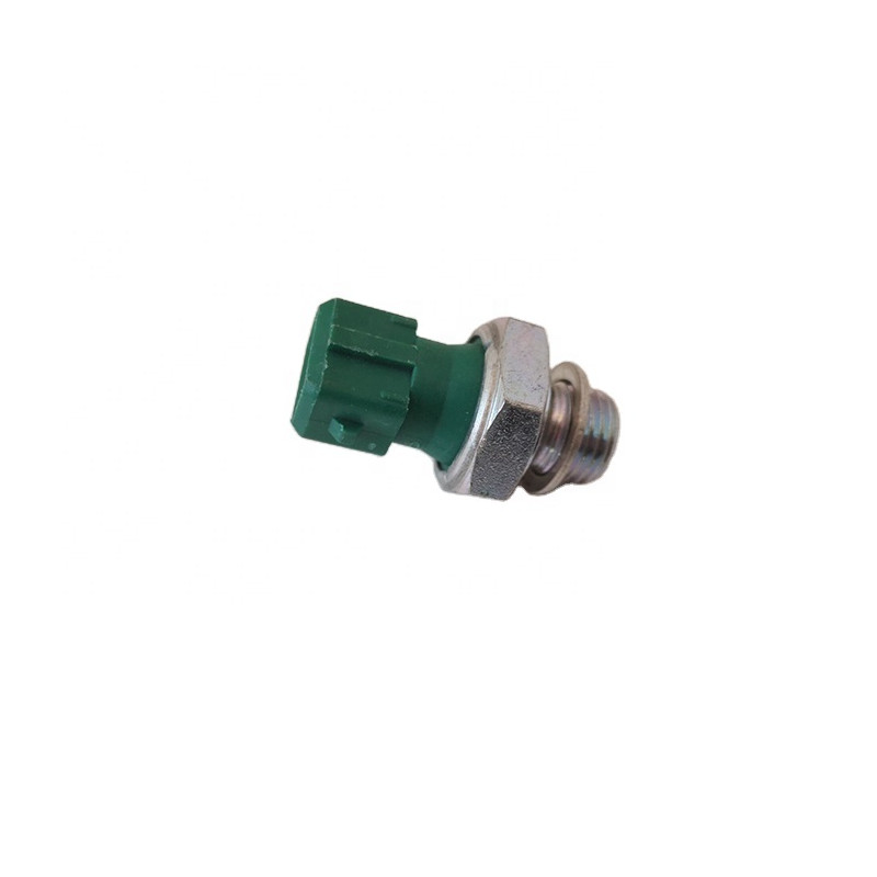 Deutz 01182794 Czujnik ciśnienia oleju
