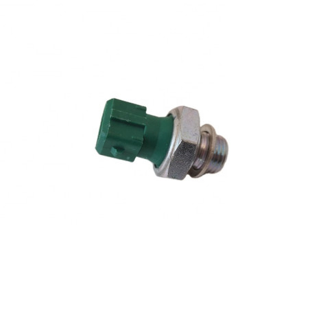 Deutz 01182794 Czujnik ciśnienia oleju