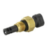 RE525016 John Deere Czujnik temperatury powietrza dolotowego