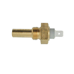 3057575R91 Case Czujnik temp. płynu chłodzącego (kontrolka)