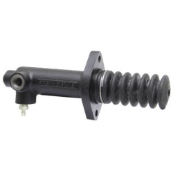 04384479 Deutz Fahr Wysprzęglik sprzęgła FTE