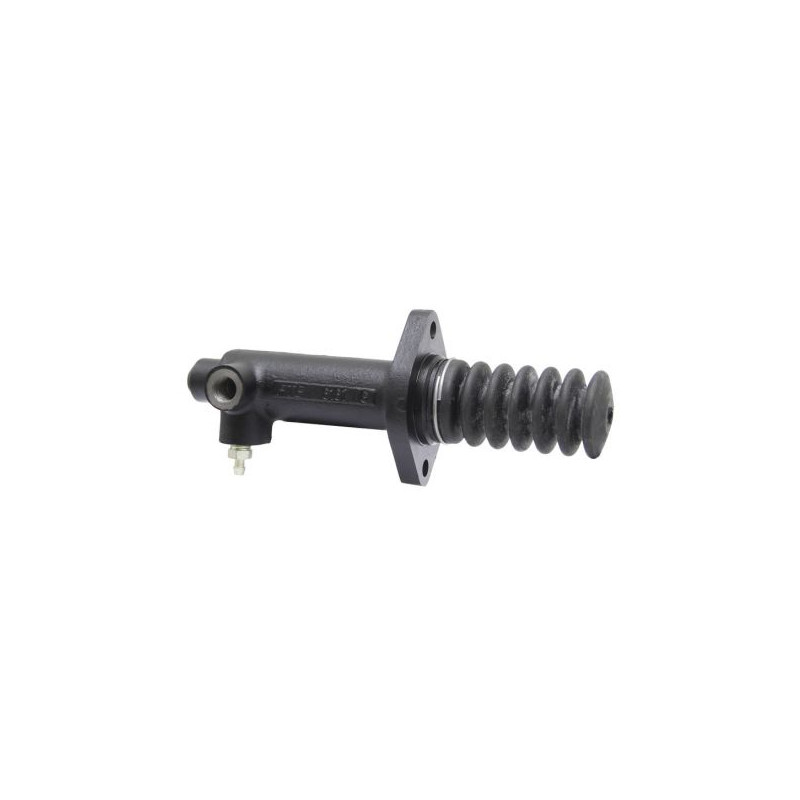 04384479 Deutz Fahr Wysprzęglik sprzęgła FTE