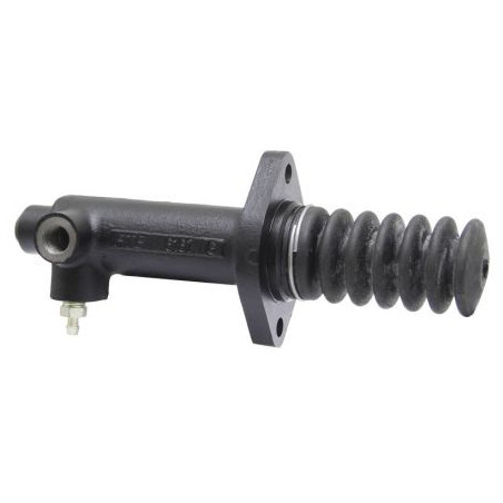 04384479 Deutz Fahr Wysprzęglik sprzęgła FTE