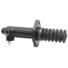 04384479 Deutz Fahr Wysprzęglik sprzęgła FTE