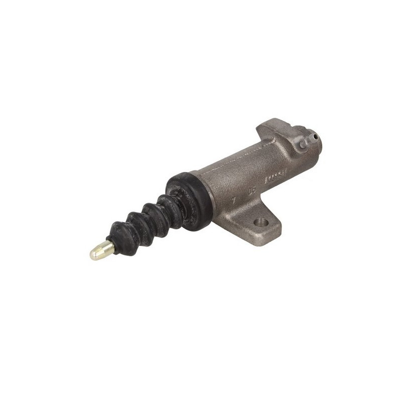 0652781500 Deutz Fahr Wysprzęglik sprzęgła FTE