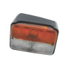 Lampa zespolona, lewa 03394000 Cobo 8716106725885