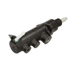 04432280 Deutz Fahr Pompa sprzęgła VALEO