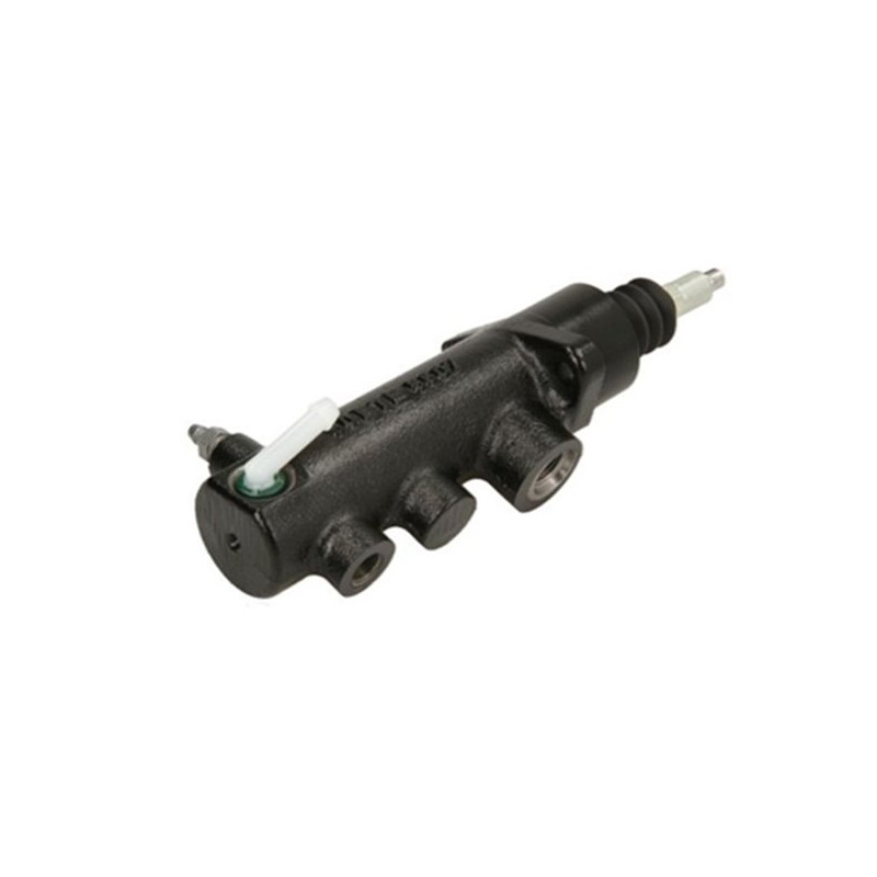 04432280 Deutz Fahr Pompa sprzęgła VALEO