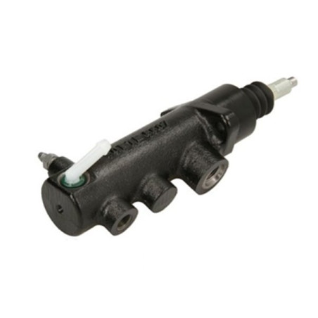 04432280 Deutz Fahr Pompa sprzęgła VALEO