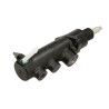 04432280 Deutz Fahr Pompa sprzęgła VALEO