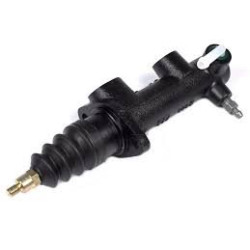 04411562 Deutz Fahr Pompa sprzęgła VALEO