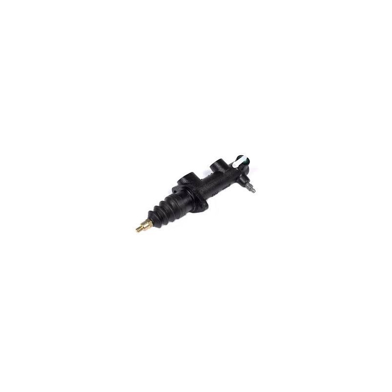04411562 Deutz Fahr Pompa sprzęgła VALEO