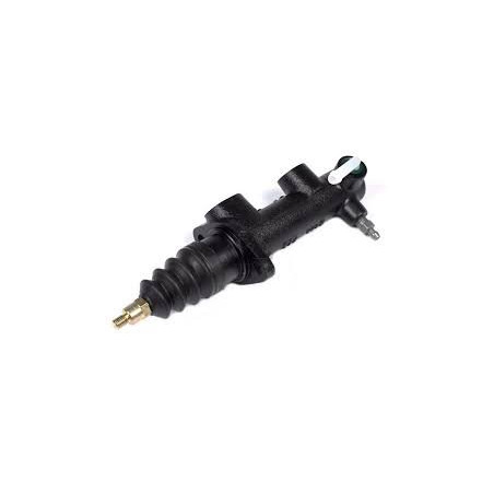 04411562 Deutz Fahr Pompa sprzęgła VALEO