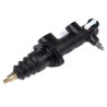 04411562 Deutz Fahr Pompa sprzęgła VALEO