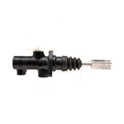 04429510 Deutz Fahr Pompa sprzęgła VALEO