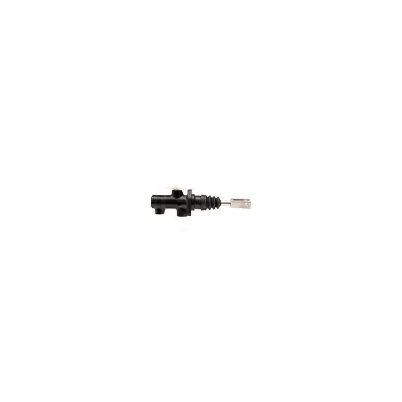 04429510 Deutz Fahr Pompa sprzęgła VALEO