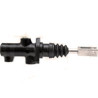 04429510 Deutz Fahr Pompa sprzęgła VALEO