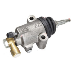 03435629 Deutz Fahr Wysprzęglik sprzęgła VALEO