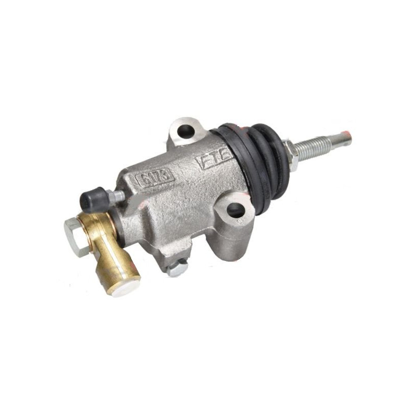 03435629 Deutz Fahr Wysprzęglik sprzęgła VALEO