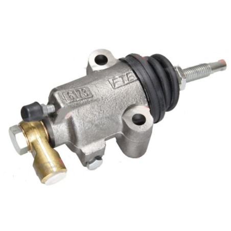 03435629 Deutz Fahr Wysprzęglik sprzęgła VALEO