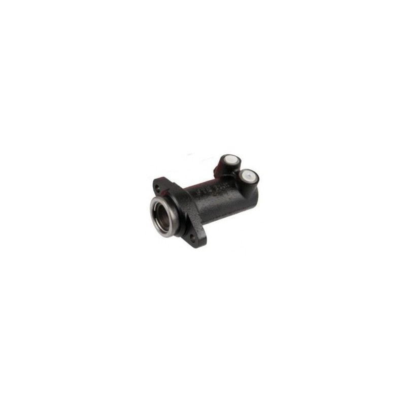 04383377 Deutz Fahr Wysprzęglik sprzęgła VALEO