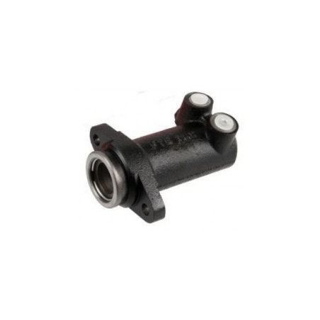 04383377 Deutz Fahr Wysprzęglik sprzęgła VALEO