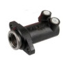 04383377 Deutz Fahr Wysprzęglik sprzęgła VALEO