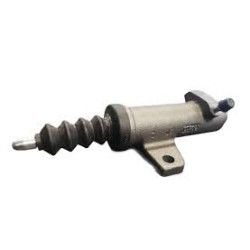 06527815 Deutz Fahr Wysprzęglik sprzęgła VALEO