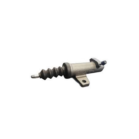 06527815 Deutz Fahr Wysprzęglik sprzęgła VALEO