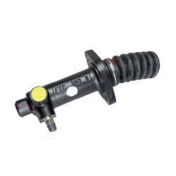 04385231 Deutz Fahr Wysprzęglik sprzęgła VALEO