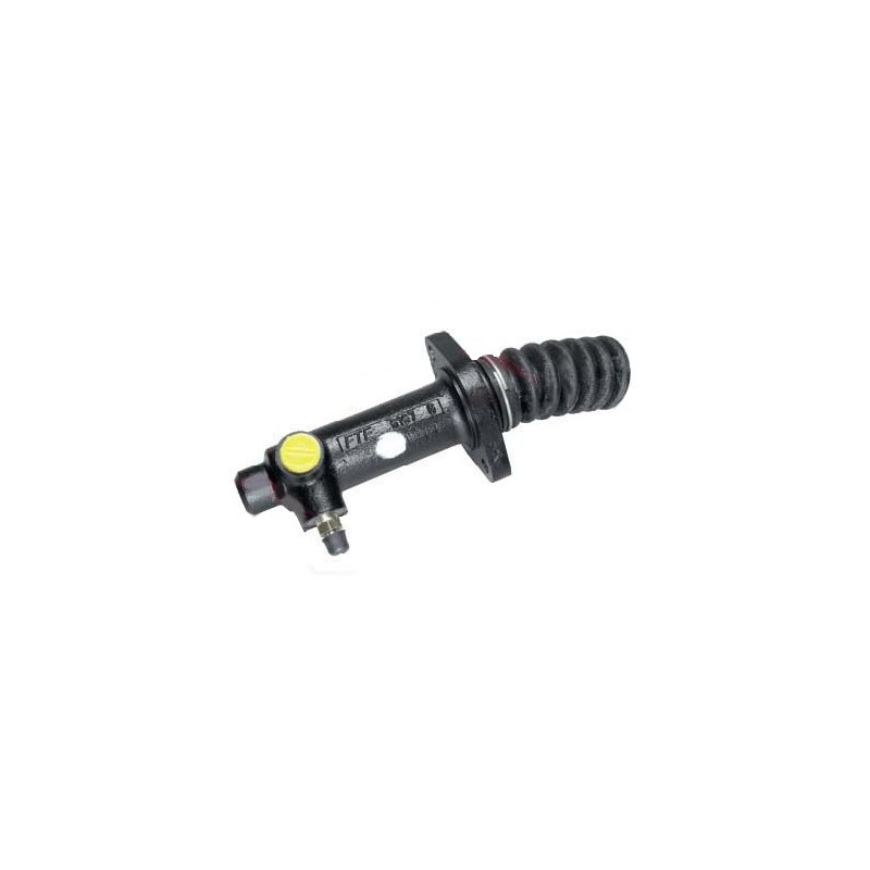 04385231 Deutz Fahr Wysprzęglik sprzęgła VALEO