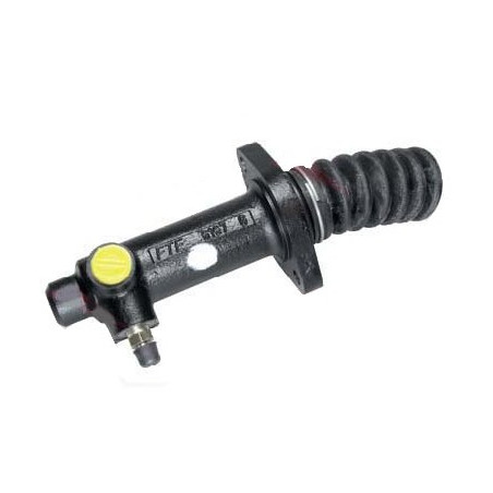04385231 Deutz Fahr Wysprzęglik sprzęgła VALEO