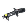04385231 Deutz Fahr Wysprzęglik sprzęgła VALEO