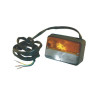 Lampa zespolona, prawa 03287000 Cobo 8716106719679