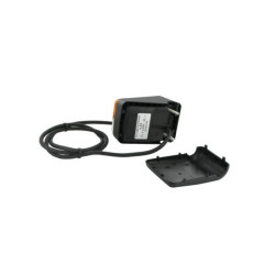 Lampa zespolona, lewa 0307520000 Cobo 8716106720736