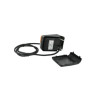 Lampa zespolona, lewa 0307520000 Cobo 8716106720736