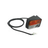 Lampa zespolona, prawa 0307530000 Cobo 8716106720729