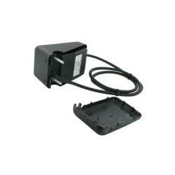 Lampa zespolona, prawa 0307530000 Cobo 8716106720729