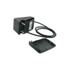 Lampa zespolona, prawa 0307530000 Cobo 8716106720729