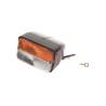 Lampa zespolona 03134000 Cobo 8716106720408