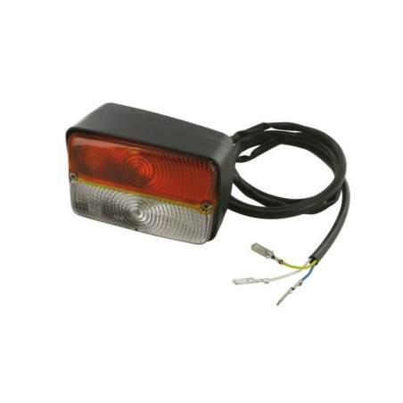 Lampa zespolona 03277500 Cobo 8716106719709