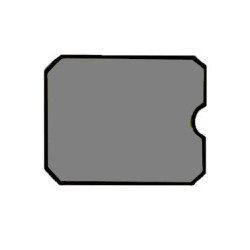 Uszczelniacz 70x80x4,9 ROI AU Corteco 19033306