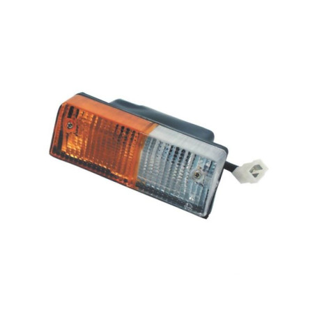 Lampa zespolona, prawa 03159000 Cobo 8716106720361