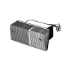 Lampa zespolona, prawa 03159000 Cobo 8716106720361