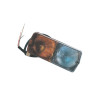 Lampa zespolona, lewa 03188000 Cobo 8716106720248