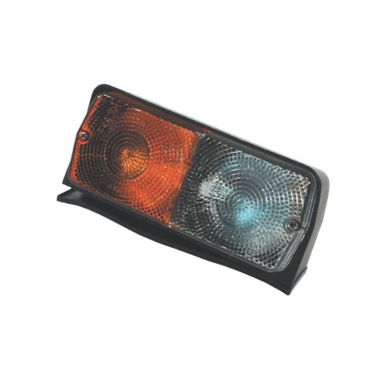Lampa zespolona, prawa 03225000 Cobo 8716106719945