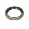 Simmering 50,8x60x4,8 VB NBR Corteco 19029605