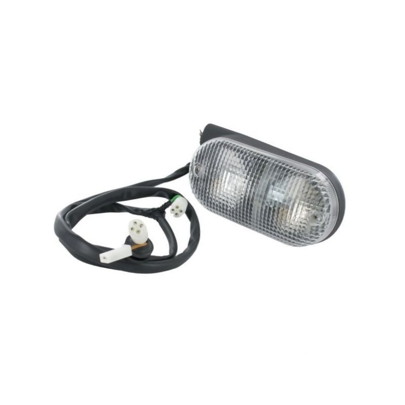 Lampa zespolona, prawa 0305450000 Cobo 8716106720880