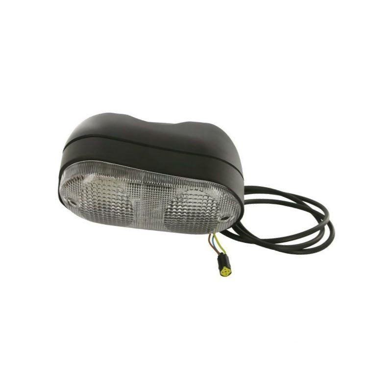 Lampa zespolona, prawa 0306400000 Cobo 8716106720798