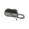 Lampa zespolona, prawa 0306400000 Cobo 8716106720798